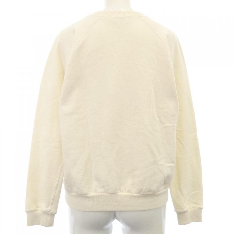 Celine Anchor Sweater 2y244450i Sweatshirt