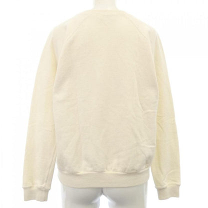 Celine Anchor Sweater 2y244450i Sweatshirt