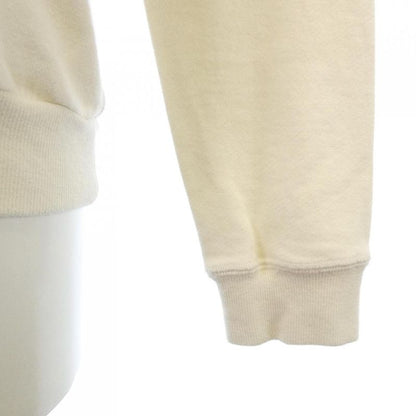 Celine Anchor Sweater 2y244450i Sweatshirt