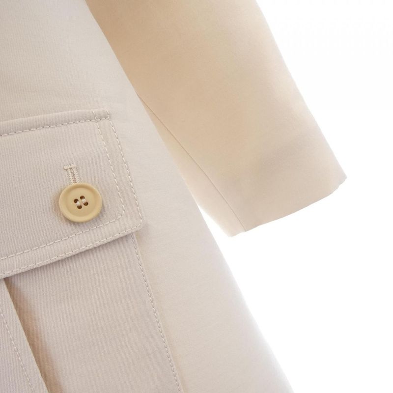 Louis Vuitton Fima90hzw Coat