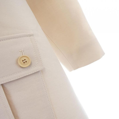 Louis Vuitton Fima90hzw Coat