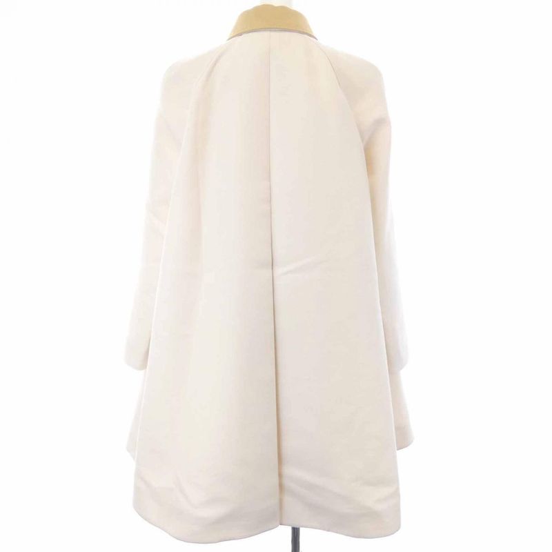 Louis Vuitton Fima90hzw Coat