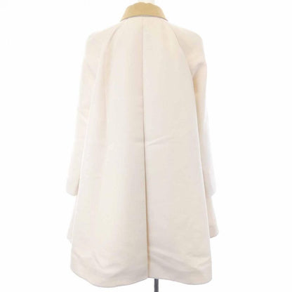 Louis Vuitton Fima90hzw Coat