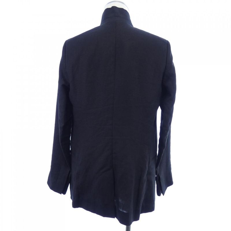 Dior Homme Dior Homme 264c291f1921 Jacket