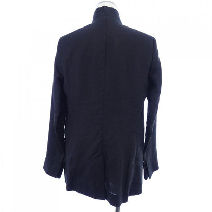 Dior Homme Dior Homme 264c291f1921 Jacket