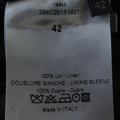 Dior Homme Dior Homme 264c291f1921 Jacket