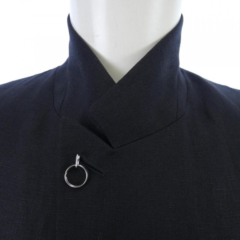 Dior Homme Dior Homme 264c291f1921 Jacket