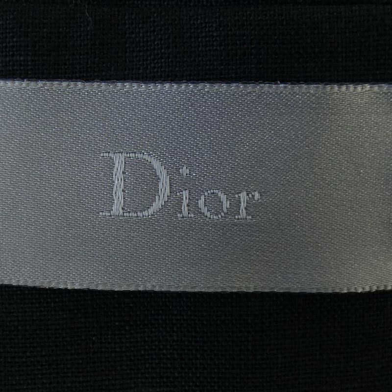 Dior Homme Dior Homme 264c291f1921 Jacket