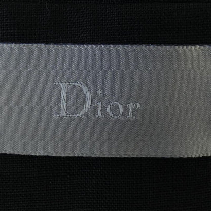 Dior Homme Dior Homme 264c291f1921 Jacket