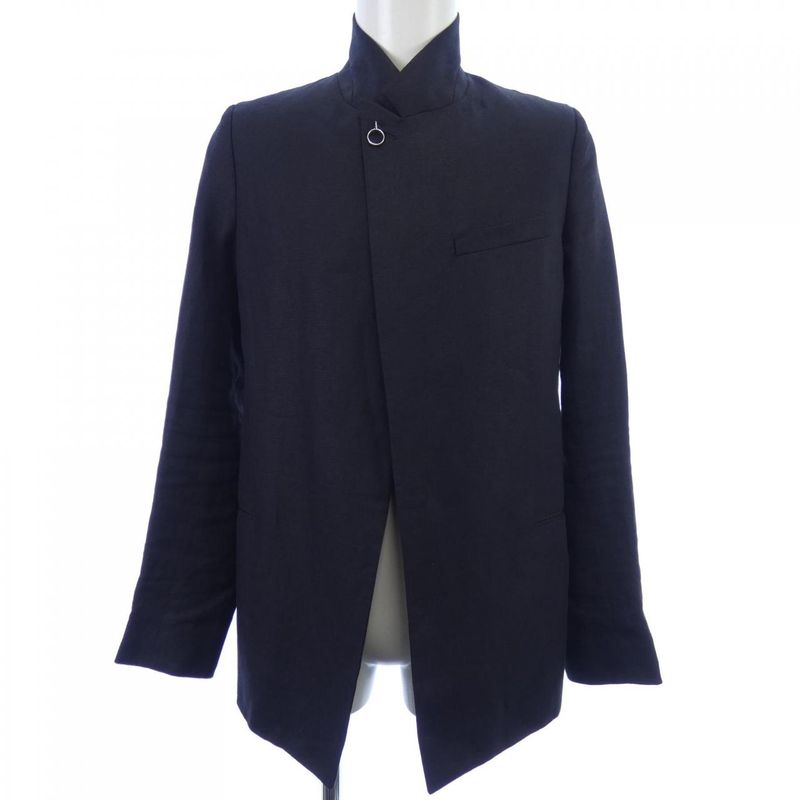 Dior Homme Dior Homme 264c291f1921 Jacket