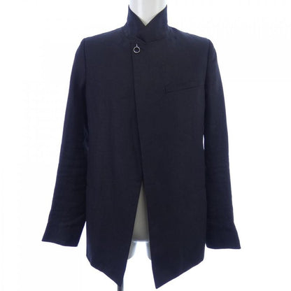 Dior Homme Dior Homme 264c291f1921 Jacket