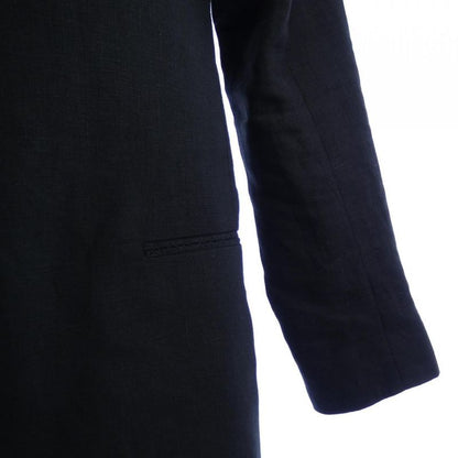 Dior Homme Dior Homme 264c291f1921 Jacket