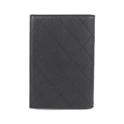 Chanel Ap3821 Pass Port Case
