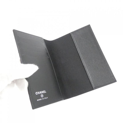 Chanel Ap3821 Pass Port Case