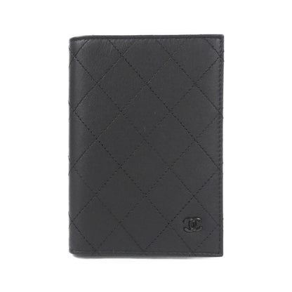 Chanel Ap3821 Pass Port Case