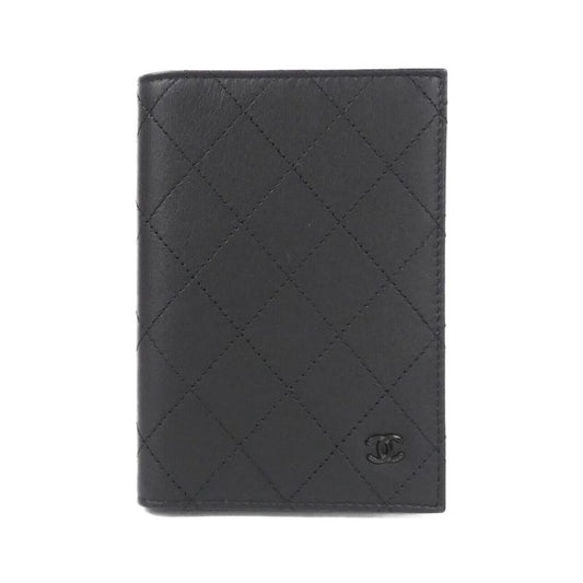 Chanel Ap3821 Pass Port Case