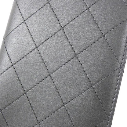 Chanel Ap3821 Pass Port Case