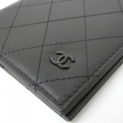 Chanel Ap3821 Pass Port Case