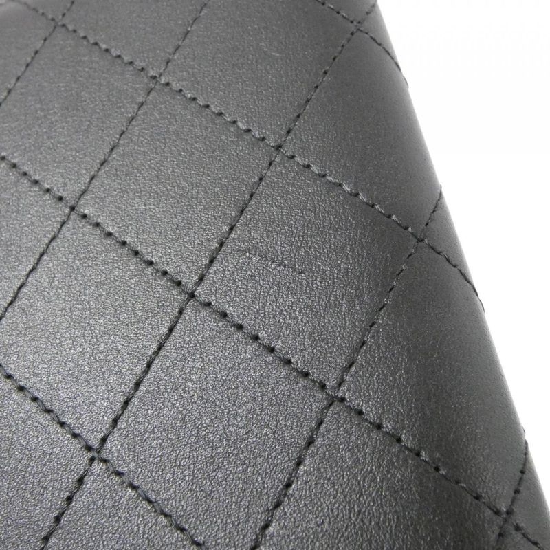 Chanel Ap3821 Pass Port Case