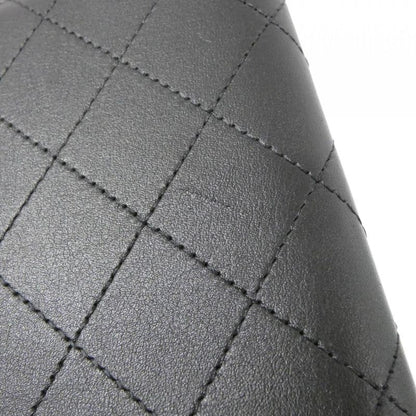 Chanel Ap3821 Pass Port Case