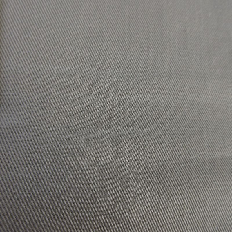 Good Balenciaga Utility Slim Leg Pants Cotton Pants 485996 Size 48 Beige Men's