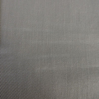 Good Balenciaga Utility Slim Leg Pants Cotton Pants 485996 Size 48 Beige Men's