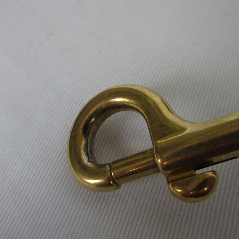 Christian Dior Oblique Wicker Shoulder Bag 63-Ma-1200 Navy Natural Women's