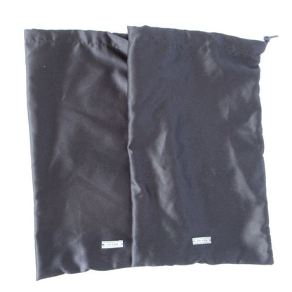 Prada Nappa Leather Quilted Sport Sandals 1x721md Size 35 1 2 Equivalent to