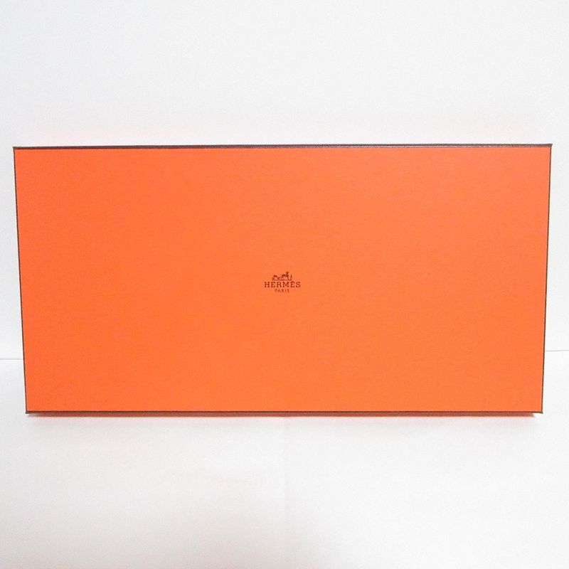 Hermes Etole New Libris Confettis D'ex-Libris New Libris Cass Isil Large Shawl