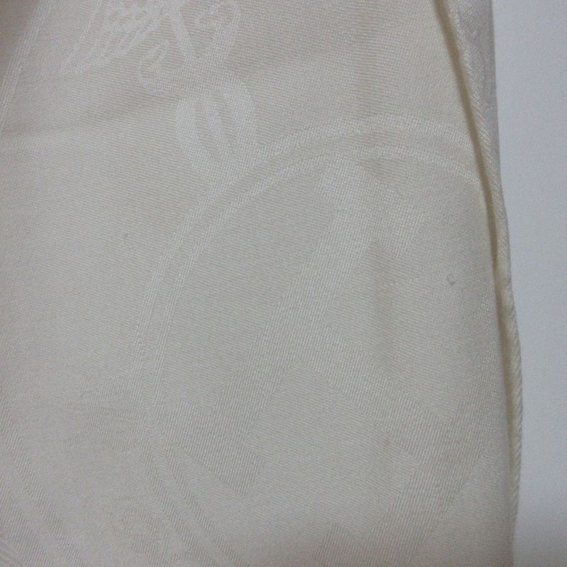 Hermes Etole New Libris Confettis D'ex-Libris New Libris Cass Isil Large Shawl
