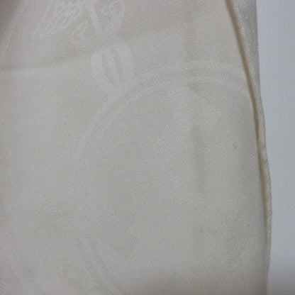 Hermes Etole New Libris Confettis D'ex-Libris New Libris Cass Isil Large Shawl