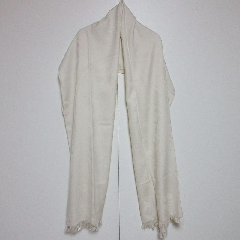 Hermes Etole New Libris Confettis D'ex-Libris New Libris Cass Isil Large Shawl