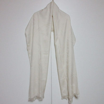 Hermes Etole New Libris Confettis D'ex-Libris New Libris Cass Isil Large Shawl
