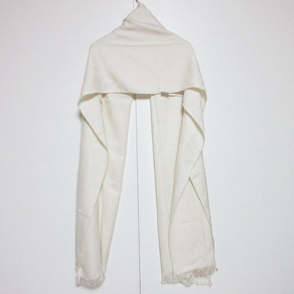 Hermes Etole New Libris Confettis D'ex-Libris New Libris Cass Isil Large Shawl