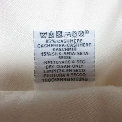 Hermes Etole New Libris Confettis D'ex-Libris New Libris Cass Isil Large Shawl