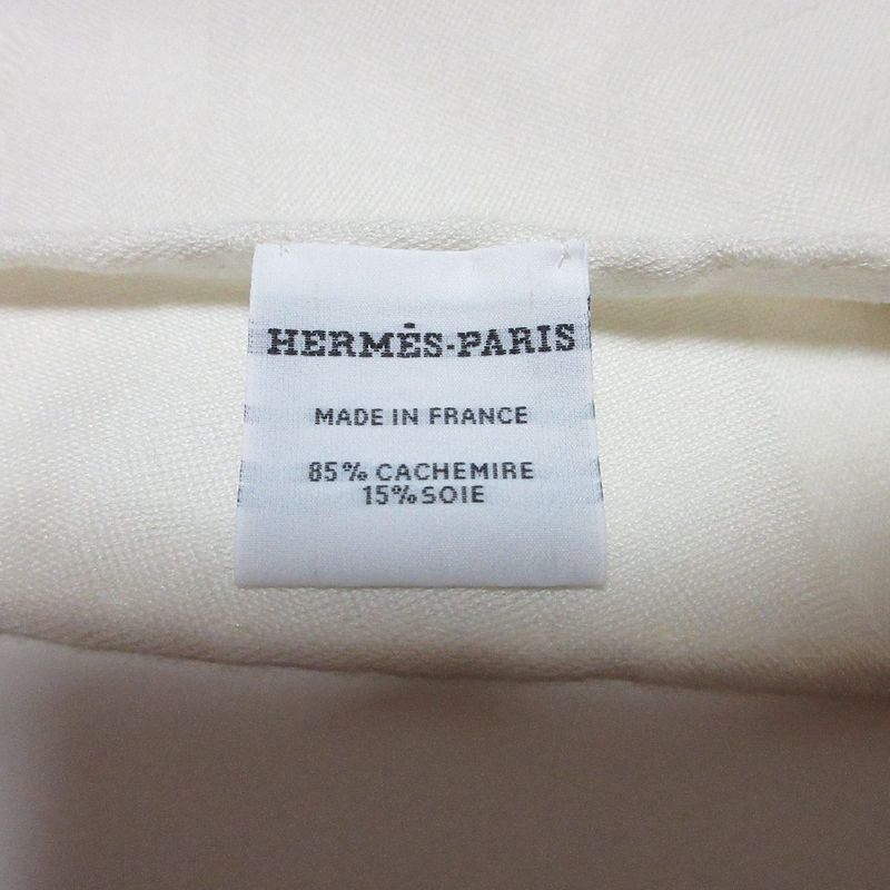 Hermes Etole New Libris Confettis D'ex-Libris New Libris Cass Isil Large Shawl