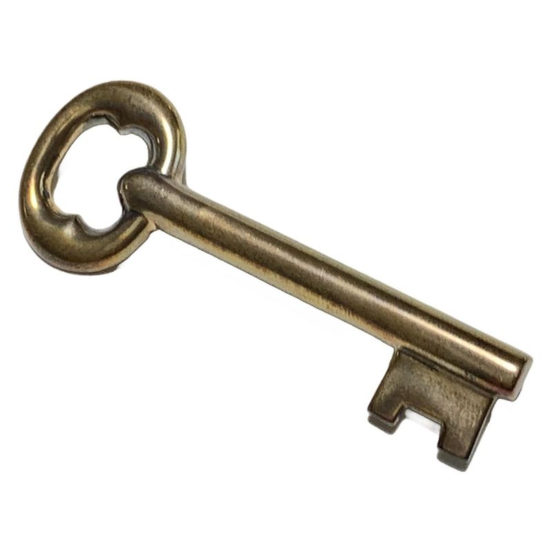 Tiffany & Co Brooch - Silver