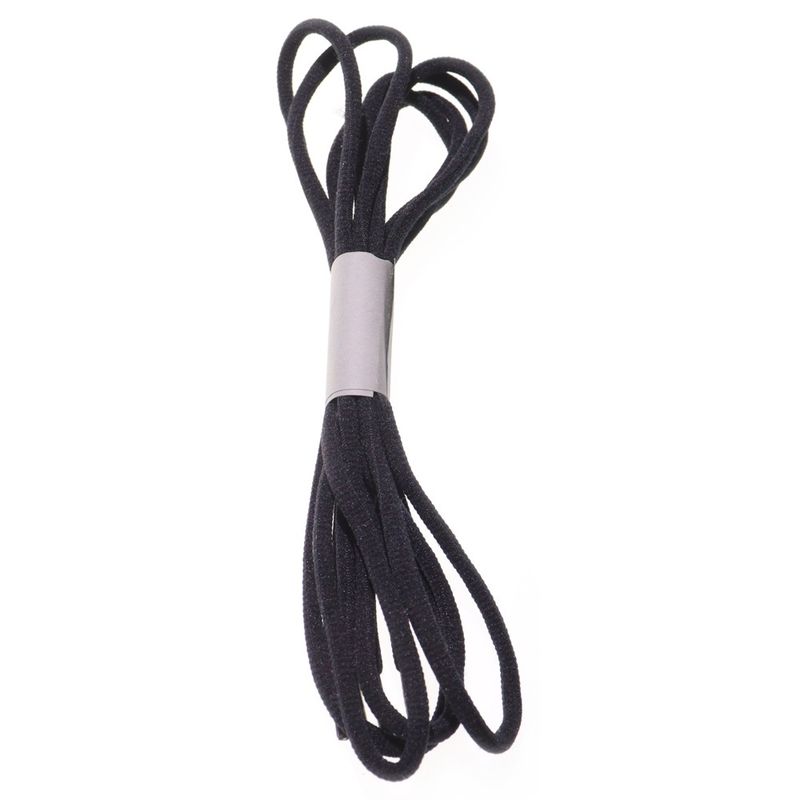 Balenciaga Bouncer Sneakers Bouncer Chunky Sole Studded Design Low Cut Sneakers