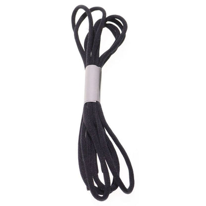 Balenciaga Bouncer Sneakers Bouncer Chunky Sole Studded Design Low Cut Sneakers