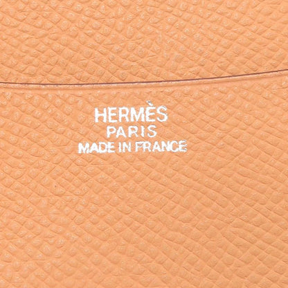 Hermes Notebook GM Cover