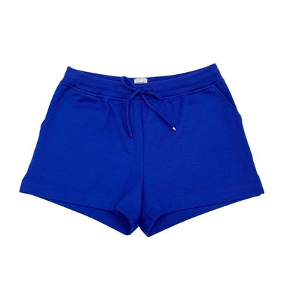 Hermes Setup Cotton Blue Silver Jacket Pants