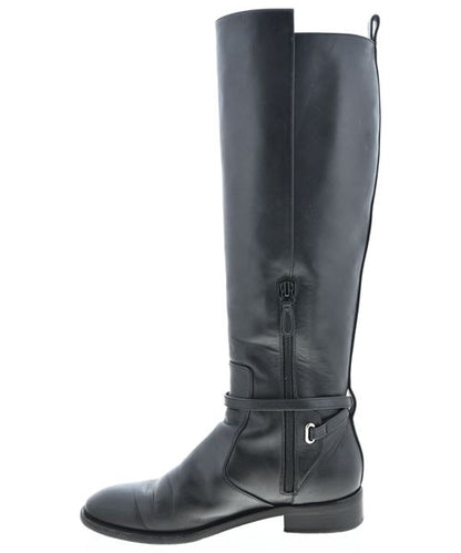 Balenciaga Boots Women
