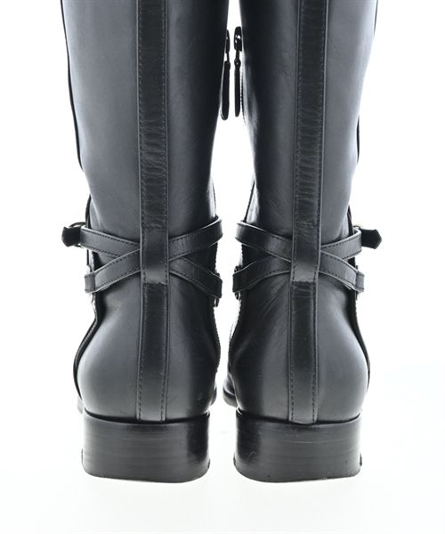 Balenciaga Boots Women