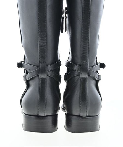 Balenciaga Boots Women