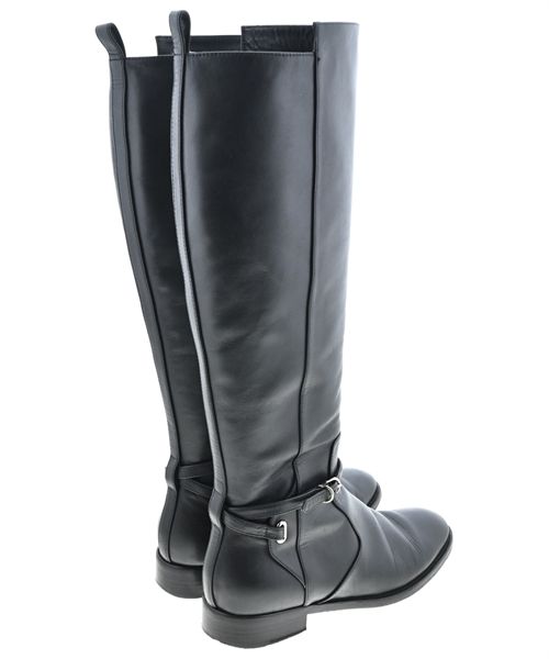 Balenciaga Boots Women