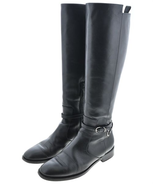 Balenciaga Boots Women