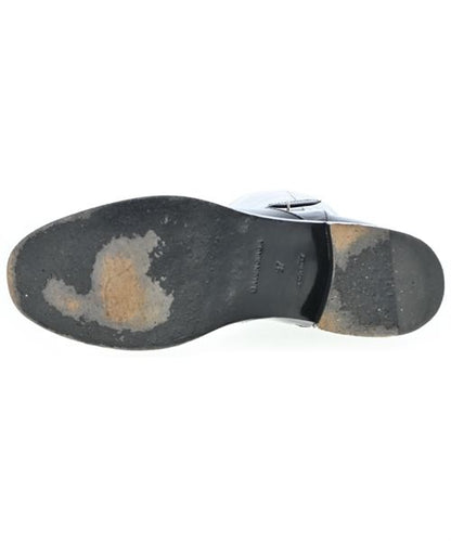 Balenciaga Boots Women