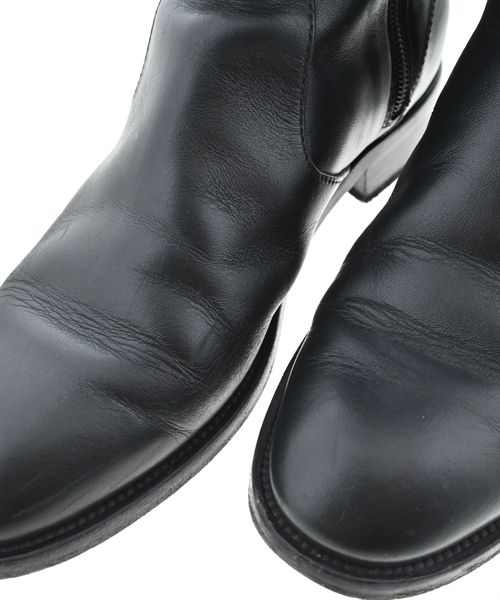 Balenciaga Boots Women