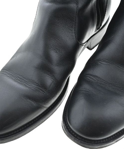 Balenciaga Boots Women