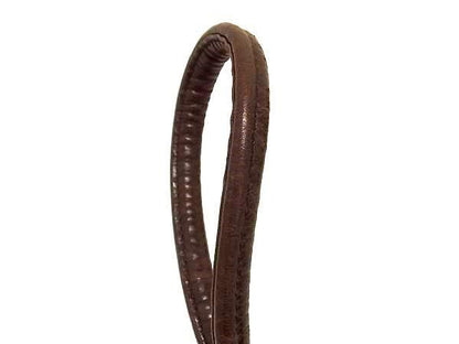 Bottega Veneta Shoulder Bag Intrecciato 10391003109ebo Brown Leather